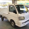 daihatsu hijet-truck 2000 -DAIHATSU--Hijet Truck S200P-0052396---DAIHATSU--Hijet Truck S200P-0052396- image 4