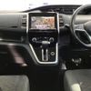 nissan serena 2017 -NISSAN 【大分 359せ11】--Serena GC27-001920---NISSAN 【大分 359せ11】--Serena GC27-001920- image 4