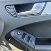 audi a4 2015 -AUDI--Audi A4 DBA-8KCDN--WAUZZZ8K2FA162414---AUDI--Audi A4 DBA-8KCDN--WAUZZZ8K2FA162414- image 20