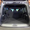toyota land-cruiser-wagon 2024 CFJ1600507 image 11