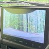suzuki jimny-sierra 2023 quick_quick_JB74W_JB74W-201232 image 5