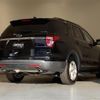 ford explorer 2016 -FORD--Ford Explorer ABA-1FM5KH--1FM5K7DH7GGA21451---FORD--Ford Explorer ABA-1FM5KH--1FM5K7DH7GGA21451- image 15