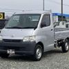 toyota townace-truck 2015 -TOYOTA--Townace Truck S412U--0004587---TOYOTA--Townace Truck S412U--0004587- image 14