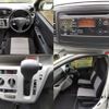 daihatsu mira-e-s 2020 quick_quick_5BA-LA350S_LA350S-0215859 image 8
