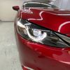 mazda atenza 2016 -MAZDA--Atenza Sedan GJ2FP--202050---MAZDA--Atenza Sedan GJ2FP--202050- image 10