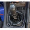 mitsubishi gto 1994 CFJ1544832 image 40