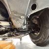 nissan nissan-others 2017 CMATCH_U00048928932 image 40