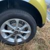 smart forfour 2017 CFJ1864922 image 6