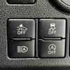 daihatsu mira-e-s 2018 -DAIHATSU--Mira e:s DBA-LA350S--LA350S-0098445---DAIHATSU--Mira e:s DBA-LA350S--LA350S-0098445- image 4