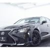 lexus ls 2010 quick_quick_DAA-UVF45_UVF45-5010680 image 18