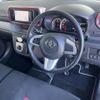 toyota passo 2017 -TOYOTA--Passo DBA-M700A--M700A-0096816---TOYOTA--Passo DBA-M700A--M700A-0096816- image 7