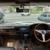 toyota land-cruiser-prado 1995 quick_quick_KD-KZJ78W_KZJ780033915 image 3