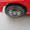 nissan dayz-roox 2016 quick_quick_B21A_B21A-0202960 image 15