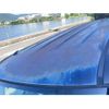 daihatsu tanto 2010 -DAIHATSU--Tanto DBA-L375S--L375S-0311808---DAIHATSU--Tanto DBA-L375S--L375S-0311808- image 26