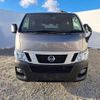 nissan caravan-van 2017 -NISSAN--Caravan Van CBF-VR2E26--VR2E26-027811---NISSAN--Caravan Van CBF-VR2E26--VR2E26-027811- image 16