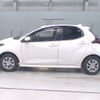 toyota yaris 2020 CFJ1837663 image 9
