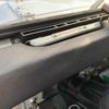jeep cj 1984 CFJ1760127 image 9
