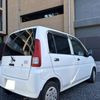 honda life 1999 CFJ1855501 image 17