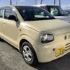 suzuki alto 2015 -SUZUKI 【長崎 581ﾅ207】--Alto HA36S--213674---SUZUKI 【長崎 581ﾅ207】--Alto HA36S--213674- image 1