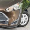 toyota sienta 2018 -TOYOTA--Sienta DBA-NSP170G--NSP170-7182686---TOYOTA--Sienta DBA-NSP170G--NSP170-7182686- image 14