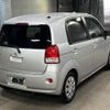 toyota porte 2019 -TOYOTA--Porte NSP141-8074038---TOYOTA--Porte NSP141-8074038- image 6