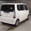 honda n-box-plus 2015 -HONDA--N BOX + DBA-JF1--JF1-8702440---HONDA--N BOX + DBA-JF1--JF1-8702440- image 2