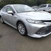 toyota camry 2020 quick_quick_DAA-AXVH70_AXVH70-1064031 image 2