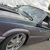 mazda b2200 1987 CFJ6532774 image 13