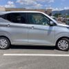 mitsubishi ek-wagon 2024 CFJ1599373 image 16