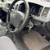 toyota hiace-wagon 2010 -TOYOTA--Hiace Wagon TRH219W-0010267---TOYOTA--Hiace Wagon TRH219W-0010267- image 4