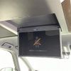 toyota alphard 2025 -TOYOTA--Alphard 6AA-AAHH40W--AAHH40-4024058---TOYOTA--Alphard 6AA-AAHH40W--AAHH40-4024058- image 9