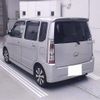 suzuki wagon-r 2007 CFJ1835439 image 2