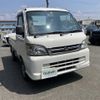 daihatsu hijet-truck 2014 -DAIHATSU--Hijet Truck EBD-S211P--S211P-0299569---DAIHATSU--Hijet Truck EBD-S211P--S211P-0299569- image 1