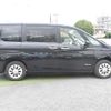 nissan serena 2017 -NISSAN--Serena DAA-GC27--GC27-008750---NISSAN--Serena DAA-GC27--GC27-008750- image 21