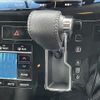 nissan elgrand 2023 -NISSAN--Elgrand 5BA-TE52--TE52-160858---NISSAN--Elgrand 5BA-TE52--TE52-160858- image 13