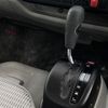 toyota toyoace 2018 quick_quick_ABF-TRY230_TRY230-0131574 image 9