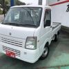 suzuki carry-truck 2012 -SUZUKI 【広島 480ｺ4583】--Carry Truck DA65T--163862---SUZUKI 【広島 480ｺ4583】--Carry Truck DA65T--163862- image 1