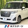 toyota roomy 2017 -TOYOTA--Roomy DBA-M900A--M900A-0024793---TOYOTA--Roomy DBA-M900A--M900A-0024793- image 1