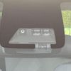 toyota aqua 2020 -TOYOTA--AQUA DAA-NHP10--NHP10-6859209---TOYOTA--AQUA DAA-NHP10--NHP10-6859209- image 4