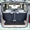 daihatsu move 2014 CFJ1782386 image 16