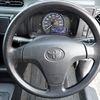 toyota succeed-van 2019 24942101 image 19