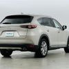 mazda cx-8 2021 -MAZDA--CX-8 3DA-KG2P--KG2P-355410---MAZDA--CX-8 3DA-KG2P--KG2P-355410- image 24