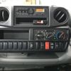 hino dutro 2019 GOO_NET_EXCHANGE_0702476A30250626W001 image 52