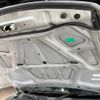 nissan fairlady-z 2002 CFJ1774735 image 39