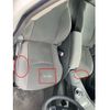 toyota prius 2011 CFJ1855672 image 14