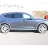 mazda cx-8 2018 -MAZDA--CX-8 3DA-KG2P--KG2P-112959---MAZDA--CX-8 3DA-KG2P--KG2P-112959- image 7