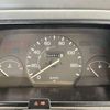 honda acty-truck 1995 Mitsuicoltd_HDAT2246426R0705 image 9
