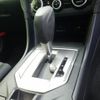 subaru impreza-sports 2018 quick_quick_DBA-GT2_GT2-034324 image 17