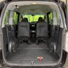 honda stepwagon 2014 -HONDA--Stepwgn DBA-RK5--RK5-1404221---HONDA--Stepwgn DBA-RK5--RK5-1404221- image 12