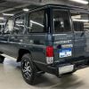 toyota land-cruiser-prado 1991 quick_quick_LJ78G_LJ78-0009850 image 6